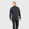 Куртка FJALL RAVEN Buck Fleece