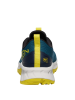 Мужские кроссовки KEEN Versacore Speed