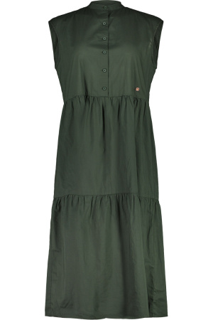 Летнее платье без рукавов Maloja PilatusM