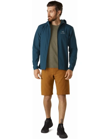 Шорты ARCTERYX Gamma LT Шорты ARCTERYX Gamma LT