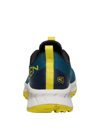 Мужские кроссовки KEEN Versacore Speed