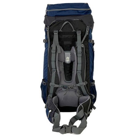 Рюкзак DEUTER Alpamayo 90+15 (2020)