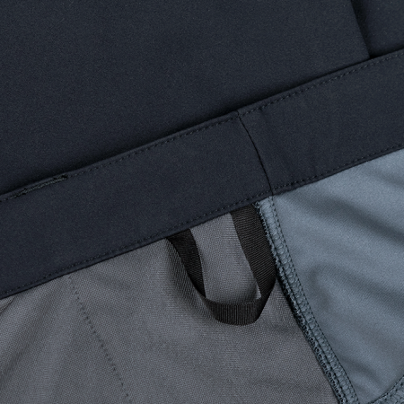 Брюки SIVERA Верес Про