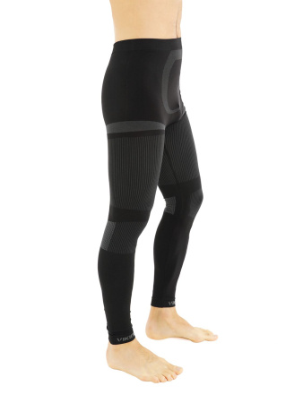 Комплект термобелья VIKING Dante Комплект термобелья VIKING Dante