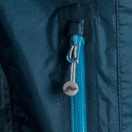 Куртка SIVERA Вейя 4.0