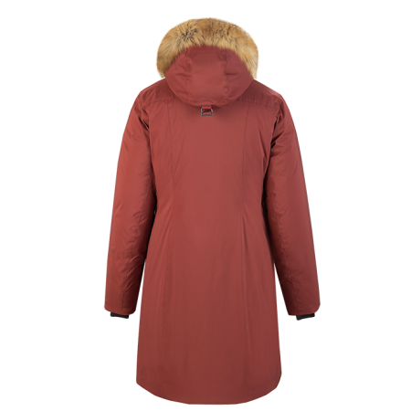 Пальто SIVERA Камея 3.0 MC