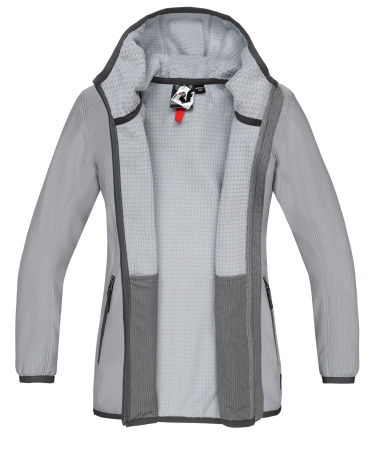 Куртка Red Fox Only Shell R Куртка Red Fox Only Shell R