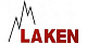 Laken Laken