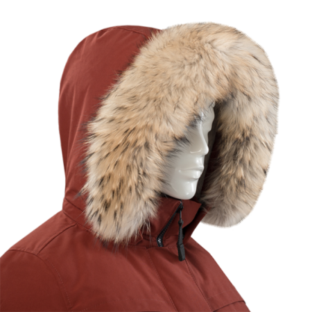 Пальто SIVERA Волога М Пальто SIVERA Волога М