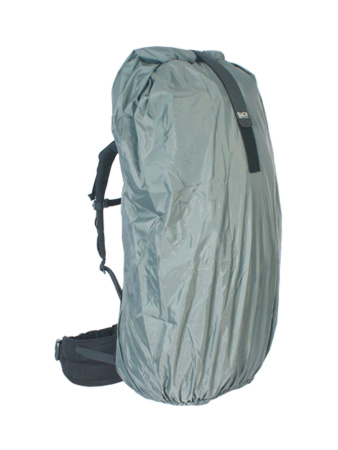 Чехол для рюкзака BACH Cover Cargo Bag De Luxe 90