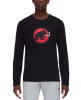 Футболка MAMMUT Classic Longsleev