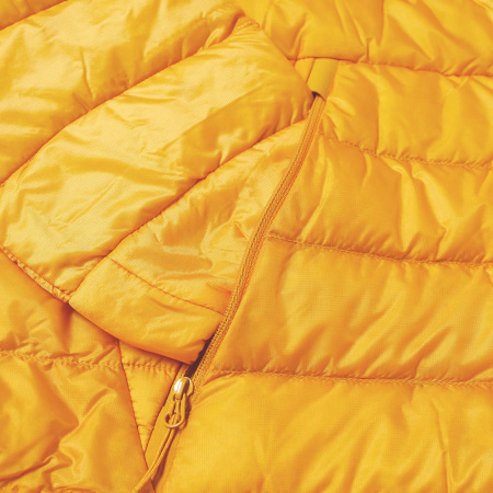 Куртка ARCTERYX Cerium LT Hoody