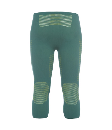 Кальсоны The North Face Fuyu Kanagata 3/4