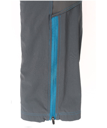 Брюки Red Fox Motion climbing