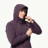 Куртка 3 в 1 JACK WOLFSKIN BERGLAND