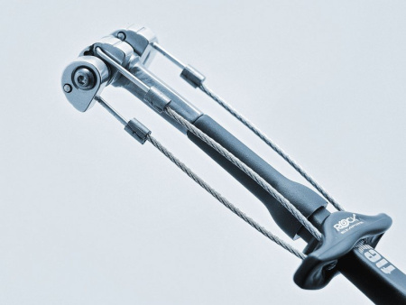 Френд Rock Empire Flexor Френд Rock Empire Flexor