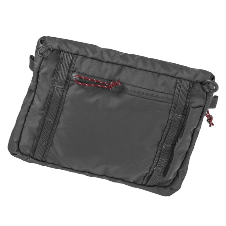 Кошелек нагрудный BACH Pocket Chest