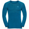 Футболка Odlo PERFORMANCE LIGHT Long-Sleeve