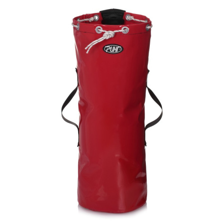 Транспортный мешок RING TranSpeleo 28 л