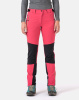 Треккинговые брюки Ternua Elbrus
