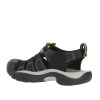 Мужские сандалии KEEN NEWPORT H2 Мужские сандалии KEEN NEWPORT H2