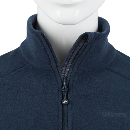 Кофта SIVERA Катуна