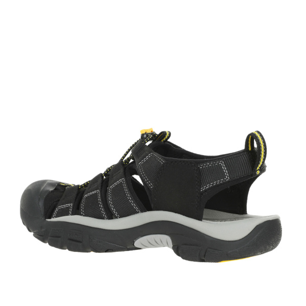 Мужские сандалии KEEN NEWPORT H2