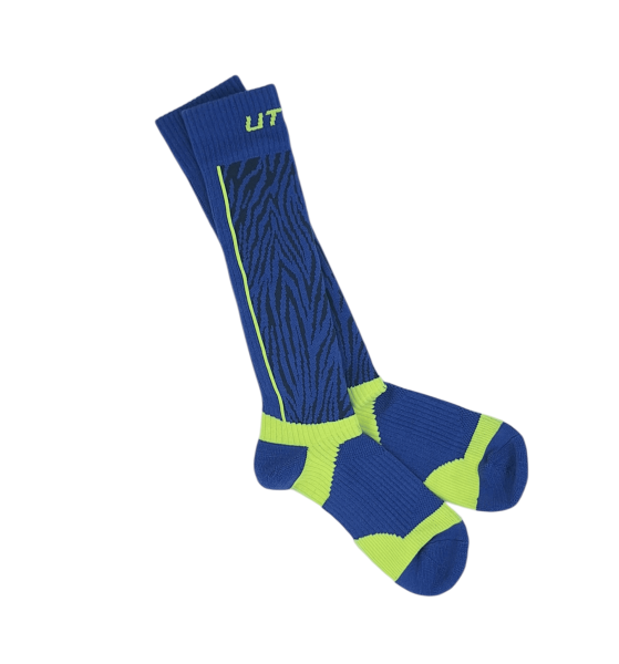 Носки UTO Ski Socks 3.0 ThermoLite 