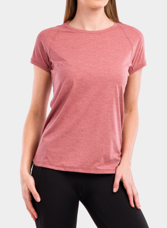 Футболка ARCTERYX Taema Crew Neck SS