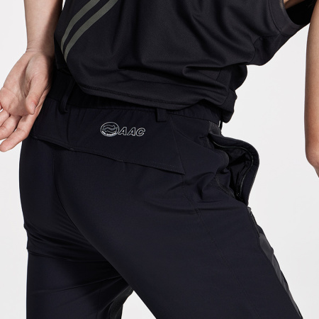 Брюки KAILAS AAC Sports