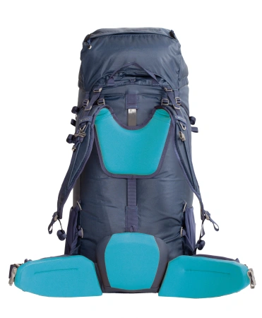 Женский рюкзак Exped THUNDER 70L 