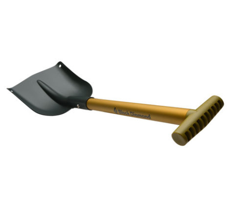 Лопата BLACK DIAMOND Lynx