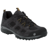 Кроссовки Jack Wolfskin VOJO HIKE 2 LOW Кроссовки Jack Wolfskin VOJO HIKE 2 LOW
