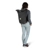 Рюкзак Osprey Arcane Roll Top WP 25 Рюкзак Osprey Arcane Roll Top WP 25