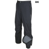 Брюки Montbell SUPER HYDRO BREEZE Lining