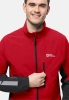 Мембранная куртка JACK WOLFSKIN MOROBIA 2,5 L