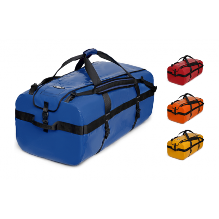 Баул RING Expedition 120 л