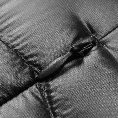 Куртка KAILAS Mont Lightweight Water-repellent Down