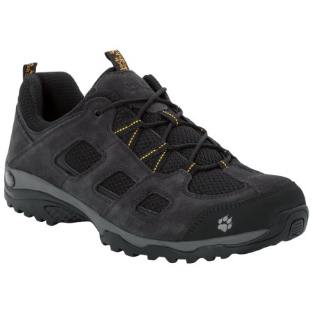 Кроссовки Jack Wolfskin VOJO HIKE 2 LOW Кроссовки Jack Wolfskin VOJO HIKE 2 LOW