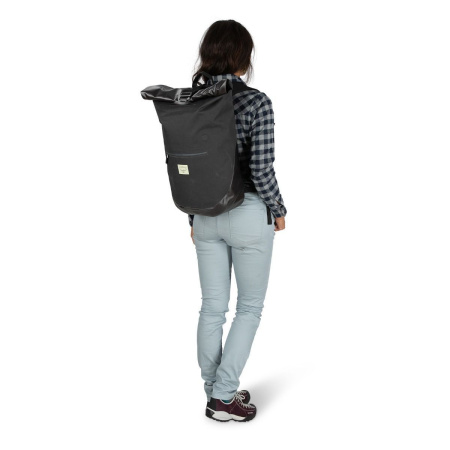 Рюкзак Osprey Arcane Roll Top WP 25 Рюкзак Osprey Arcane Roll Top WP 25