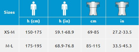 Рюкзак CAMP TRAIL FORCE 10