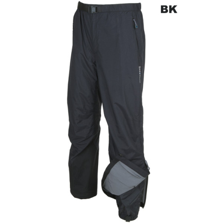 Брюки Montbell SUPER HYDRO BREEZE Lining
