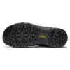 Мужские полуботинки KEEN TARGHEE IV WP Мужские полуботинки KEEN TARGHEE IV WP