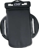 Чехол герметичный с креплением на руку OverBoard Pro-Sports Waterproof Arm Pack