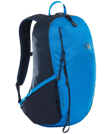 Рюкзак The North Face KUHTAI EVO 28