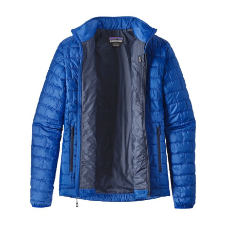 Куртка PATAGONIA NANO PUFF