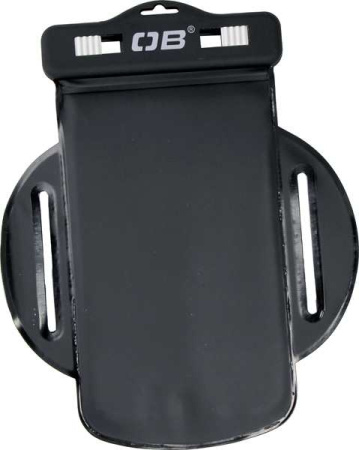 Чехол герметичный с креплением на руку OverBoard Pro-Sports Waterproof Arm Pack