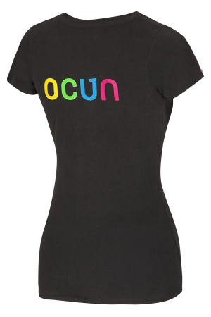 Футболка Ocun POP ART LOVE
