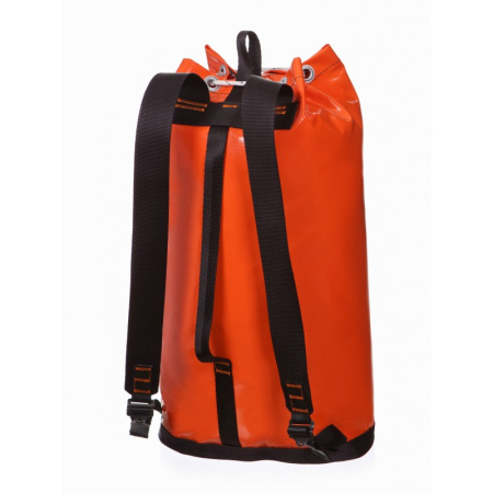 Транспортный мешок RING TransBag-ZF 30L Транспортный мешок RING TransBag-ZF 30L