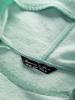 Толстовка CHILLAZ Bergamo Ornament Logo Толстовка CHILLAZ Bergamo Ornament Logo